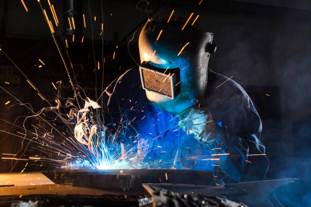Best Welding Equipment Sales and Repair in Woodmore, MD
